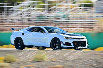 media/Oct-18-2025-Extreme Speed (Sat) [[d6d7e1fef1]]/Group 3 Purple/Session 3 (Turn 1)/